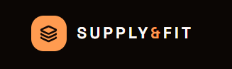 Supply & Fit